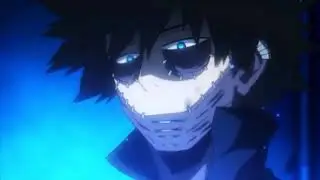 MHA edit