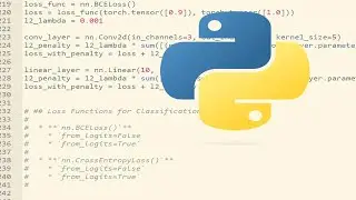 Live stream Python 10  hours part 67