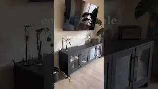 AMAZON HOME FINDS | amazon home finds for my one bedroom apartment