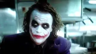 Топ 10 лучших кинофраншиз реакция Sokoff TV