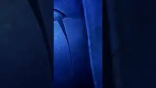 Статуя хочет убить ГГ | Поднятие уровня в одиночку