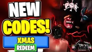 ⚠️NEW⚠️ FRUIT BATTLEGROUNDS CODES 2024 - ROBLOX FRUIT BATTLEGROUNDS CODES 2024