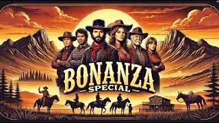 Bonanza Special