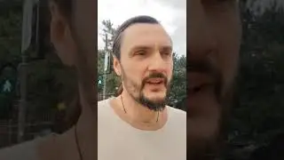Обследование сердца 💗🔹🔹🔹🔹🔹🔹🔹🔹🔹🔹🔹