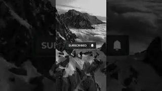 Kdenlive Effects #6 - Monochrome #short #shorts #kdenlive
