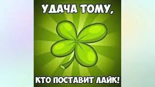 Что нельзя делать после родов: 10 вредных идей