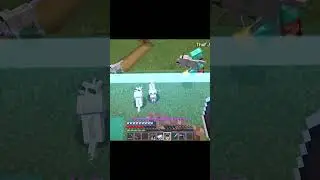 Но это уже после ролика 😏