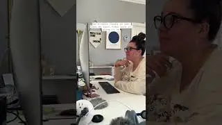 what a way to come back!