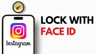 How To Lock Instagram With Face ID On iPhone 14, 14 Pro, 13, 12, 11 Pro