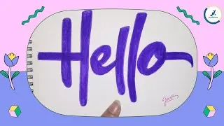 Welcome to Jeweliteracy