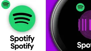 How To Change Language Spotify  How Do I Change Switch Language On Spotify