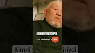 bollaligizdagi birinchi muhabbatizni nechta bolasi bor