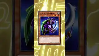 These ICONIC Monsters Changed Yu-Gi-Oh FOREVER! 