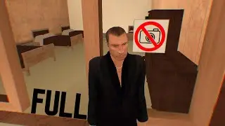 ИХ БОЯЛИСЬ ВСЕ ! У МЕНЯ ЕСТЬ ДРОБОВИК но АДМИН ВСЕХ УБИЛ [ FULL RP MTA FINAL ]
