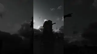 Adam akıllı bişey yapmak....