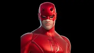 DAREDEVIL