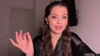 Это работает! Что делать, когда тебя кто-то бесит?