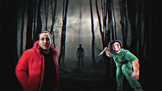 «НЕ МОЖЕТ ЭТОГО БЫТЬ!» @max.vashchenko @vashchenko_live @funnyvashchenko5932