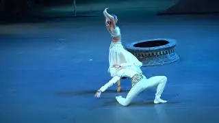 Tissi- Kovaleva