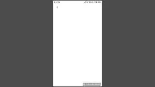 How to set Message service centre number in Redmi  5A