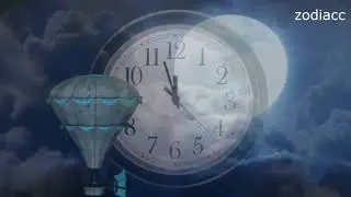 7 самых опасных дней в мае 2022 года