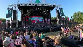 Hairitage @ Dancefestopia 2024 [4K] (2 of 2)