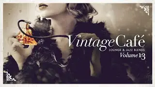 Streets of Love (Lounge Version) - Original By The Rolling Stones