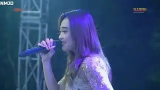 DIFARINA INDRA   REMBULAN MALAM   OM ADELLA480P-JUNXDES MUSIC
