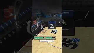 Best Jumpshot for 6’5 to 6’9 Builds on NBA 2K24: TMac Shooting Tips 