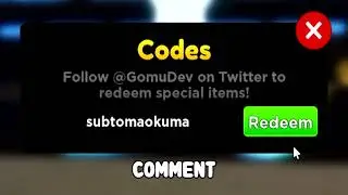 ALL NEW *SECRET* CODES In ANIME ADVENTURES CODES IN 2022 | ROBLOX ! Anime Adventures Codes !