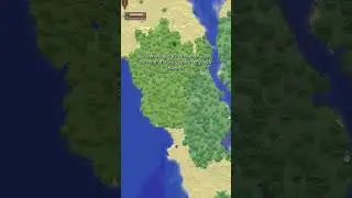 A Live Map of Your Minecraft Server! 