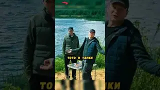 у кого ксива круче того и тапки😆 #кино #фильмы