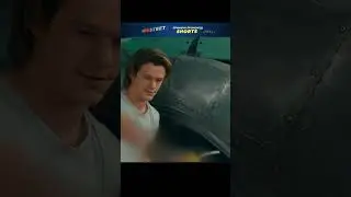 У него под капотом монстр вместо двигателя🤯 