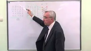 Венгерский алгоритм