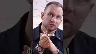 Проблемы ФИНАНСОВОЙ БЕЗГРАМОТНОСТИ 