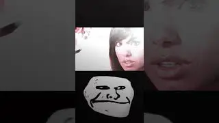 BMW car commercial troll face meme 🗿 | 