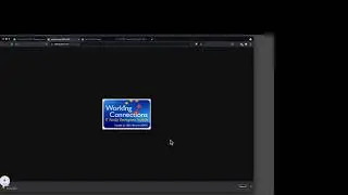 Command Injection