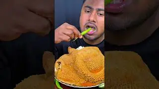 Cucumber Green Chilli Eating #asmr #mukbang #reelsvideo #shortvideo #viralvideo #viralshort #shorts