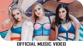 Mirami - Instinctively