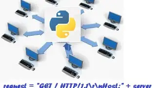 Executing Python Script from Web Browser using wamp server.