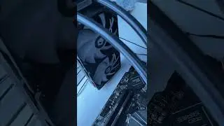 Нужен ли переходник 12VHPWR?