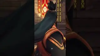 Golden Zhin