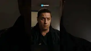Просто ноги сломай 😎 сериал Жизнь по вызову 
