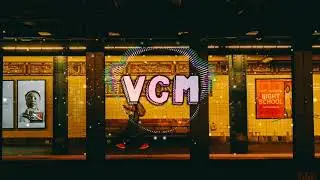 Mac Miller - Yeah | VCM Vacation Music