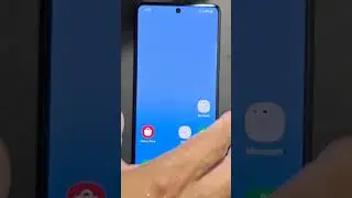Fix Android Phone Mobile Data Problem 