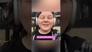 Увидимся на Слёте Аниматоров!
