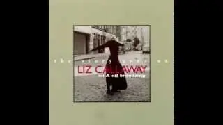 Liz Callaway - I'm Gonna Wash That Man Right Outa My Hair