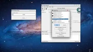 How to speed up camtasia studio rendering