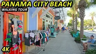 Panama City Beach