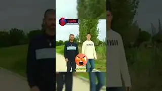 🤬Конфликт Роналду с ОТЦОМ #ronaldo #отец #shorts